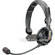 Eartec SlimLine Single-Ear Headset (TD-900)