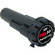 PAG 9040 Lamp Holder and Protector - for Paglight L30