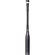 AKG GN15E5 - 9" Gooseneck for Discreet Acoustics Mics