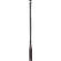 AKG GN30E5 - 12" Gooseneck for Discreet Acoustics Mics