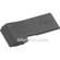 Pentax Rubber Contacts Cover FL-L