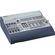 Datavideo SE-800AV 4 Input Audio Video Mixer