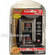 Delkin Devices CompactFash (type I & II) to CardBus Adapter