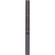AKG C568B - Microfone Shotgun Curto 