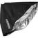Elinchrom Reflection Cloth for 28x69" Recta Bank