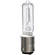 Elinchrom Modeling Lamp - 150W/120V- for Style 300S