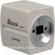 Toshiba JK-TU53H-CH40 1/3" CCD Industrial Camera