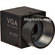Toshiba IK-52V 1/2-Inch CCD Color Industrial Video Camera