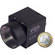 Toshiba IK-53V 1/3-Inch CCD Color Industrial Video Camera