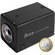 Toshiba IKTF2 1/3" 3-CCD Color Imaging Camera