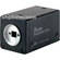 Toshiba IK-TF5 1/3-Inch 3-CCD Industrial Camera