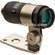 Toshiba IK-M51H "PAL" 1/2-Inch Micro Camera Head
