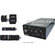 Toshiba IK-C44H 1/2-Inch CCD Remote Head Camera