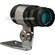 Toshiba IK-M44H 1/2-Inch Micro Camera Head