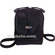 Lowepro Rezo 20 - Bolsa Compacta para C�mera 