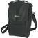 Lowepro Rezo 30 Pouch (Black)