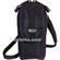 Lowepro Rezo 40 Pouch (Black)