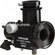 Meade #644 Flip Mirror System (1.25") with UHTC