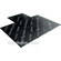 Auralex HoverDeck HD-64Gig Isolation Riser