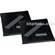 Auralex HoverDeck HD-s Satellite