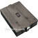 Auralex HoverDeck Road Case