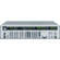 Leader 3217 RDS Standard Signal Generator