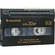 Tascam DTRS Tape