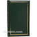 MBI Library Slim Line Album