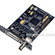 Apogee X-Digi-Mix Expansion Card
