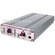 Apogee Mini-DAC Converter