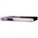 Apogee Big Ben Master Digital Clockx