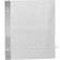 MBI Refills for 8.5 x 11" Scrapbook - 6 Pages