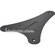 Sanus SFKEF Top Plate
