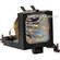 Canon LVLP20 Projector Replacement Lamp