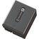 Sony NP-FF71 Li-Ion Battery Pack - 7.2v, 1560mAh