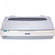 Epson GT-15000 Flatbed Scanner