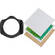 Cokin Portrait 2 Filter Holder Kit for A Series