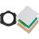Cokin H201 Portrait 2 Kit for P Series