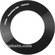 Cokin X-Pro Bay 60 Adapter Ring for Hasselblad