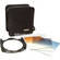 Cokin X-Pro W961 Pro Graduated Filter Kit