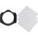 Cokin Soft Filter Kit for A Series