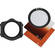 Cokin H211 Landscape 2 Filter Kit for P Series