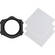 Cokin H240 Soft Filter Kit for P Series