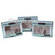 Marshall Retouching Exclusive Greetings Cards Collection Series