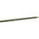 Marshall Retouching Oil Pencil: Green Frost Metallic