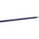 Marshall Retouching Oil Pencil: Navy Ice Metallic