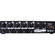 Rolls MX122 MiniMix Pro - Audio Mixer