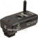 Bowens Pulsar Radio Slave Tranceiver
