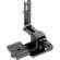 Newton Camera Brackets Di14NTPR Digital Tripod Rotator Bracket