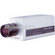 Elmo HC7501 1/2-Inch CCD Industrial Video Camera